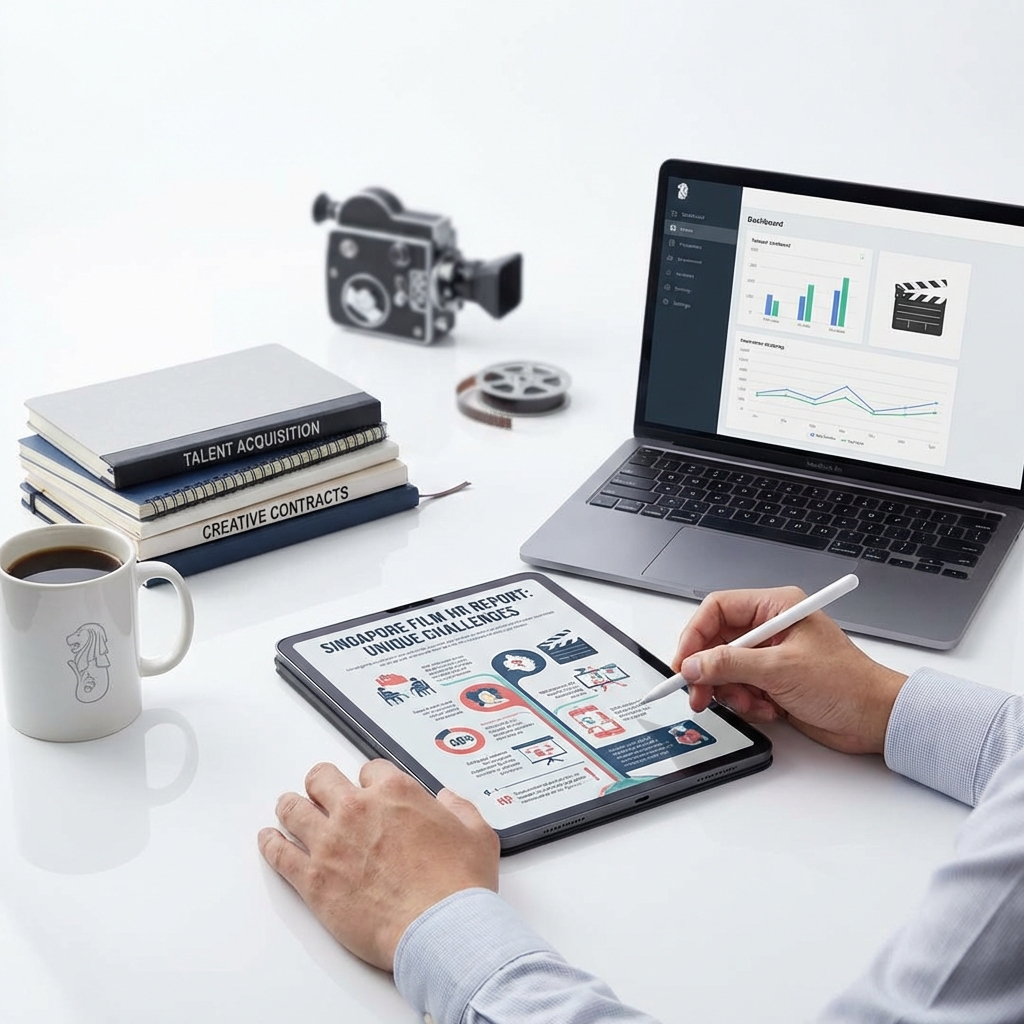 What are the Best HR Tools for Films in Singapore 2026? 1 image 659