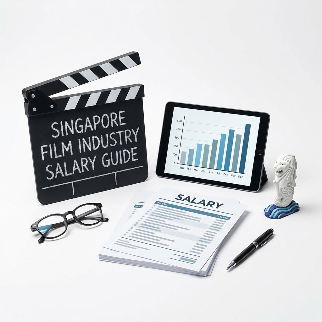 What's the Salary Defining Strategy for Films in Singapore 2026? 17 image 676