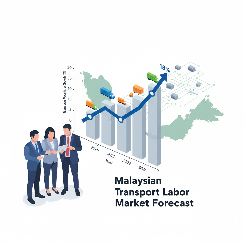 Why Outsource Transport Recruitment in Malaysia? TOP 10 Benifits 2026 3 18