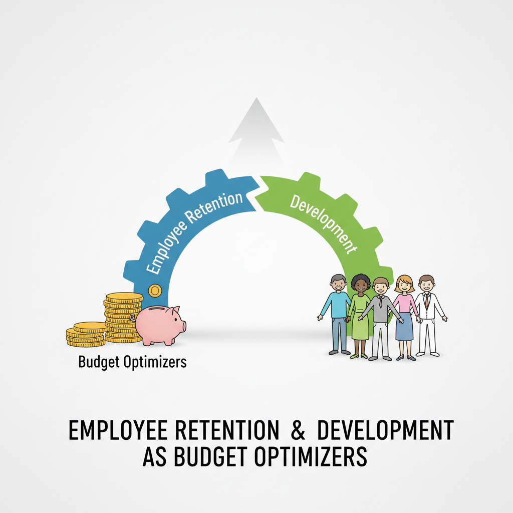 How Can a Travel CEO Optimize Salary Budget in Malaysia? 2026 3 3