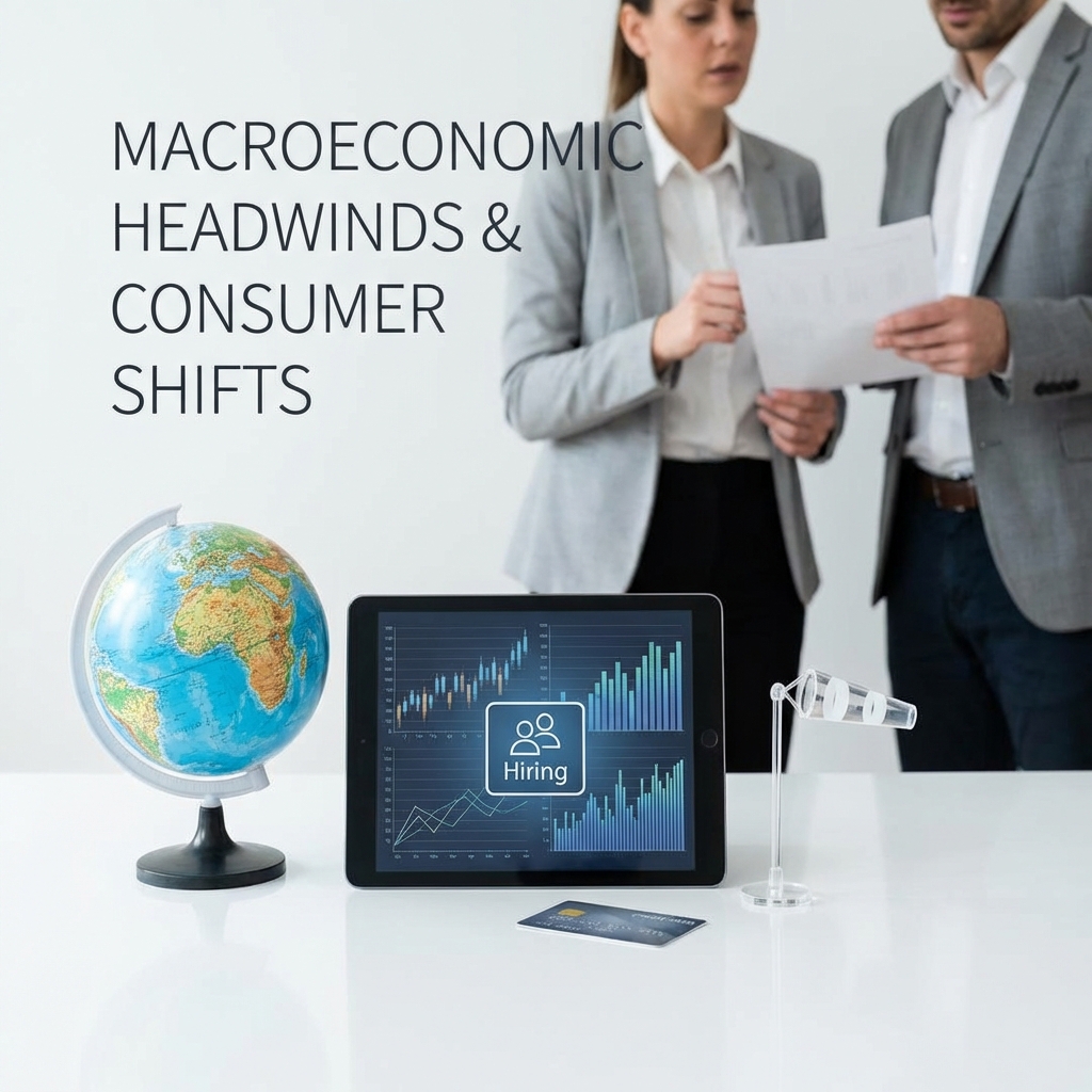 What's the Trend Report of FMCG Risk in Singapore 2026? 17 image 72