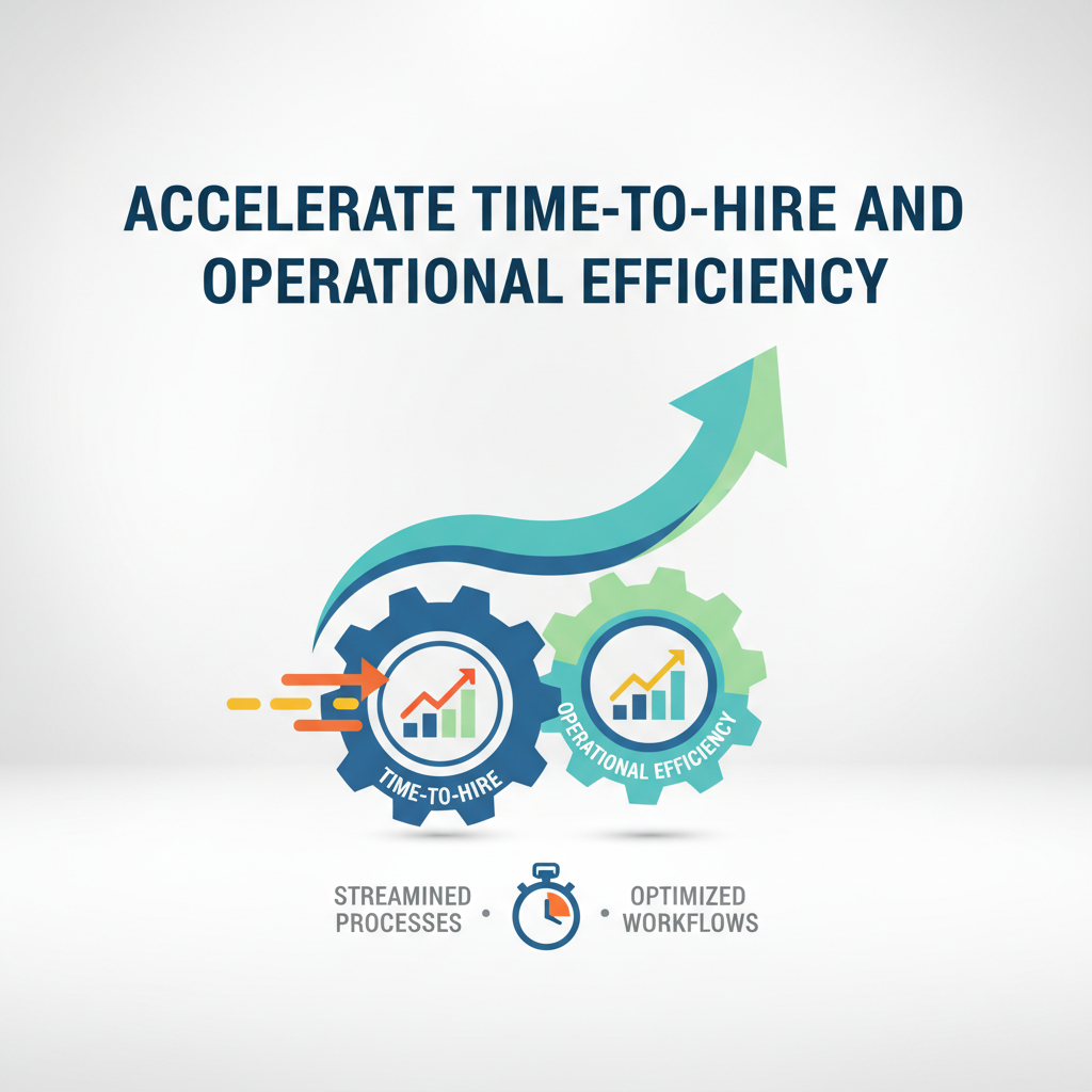 What are the TOP 10 Benefits to Outsource Retail Recruitment in Vietnam 2026? 2 1