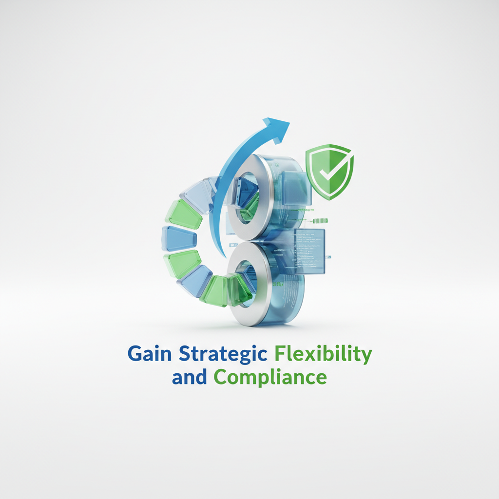 What are the TOP 10 Benefits to Outsource Retail Recruitment in Vietnam 2026? 3 1