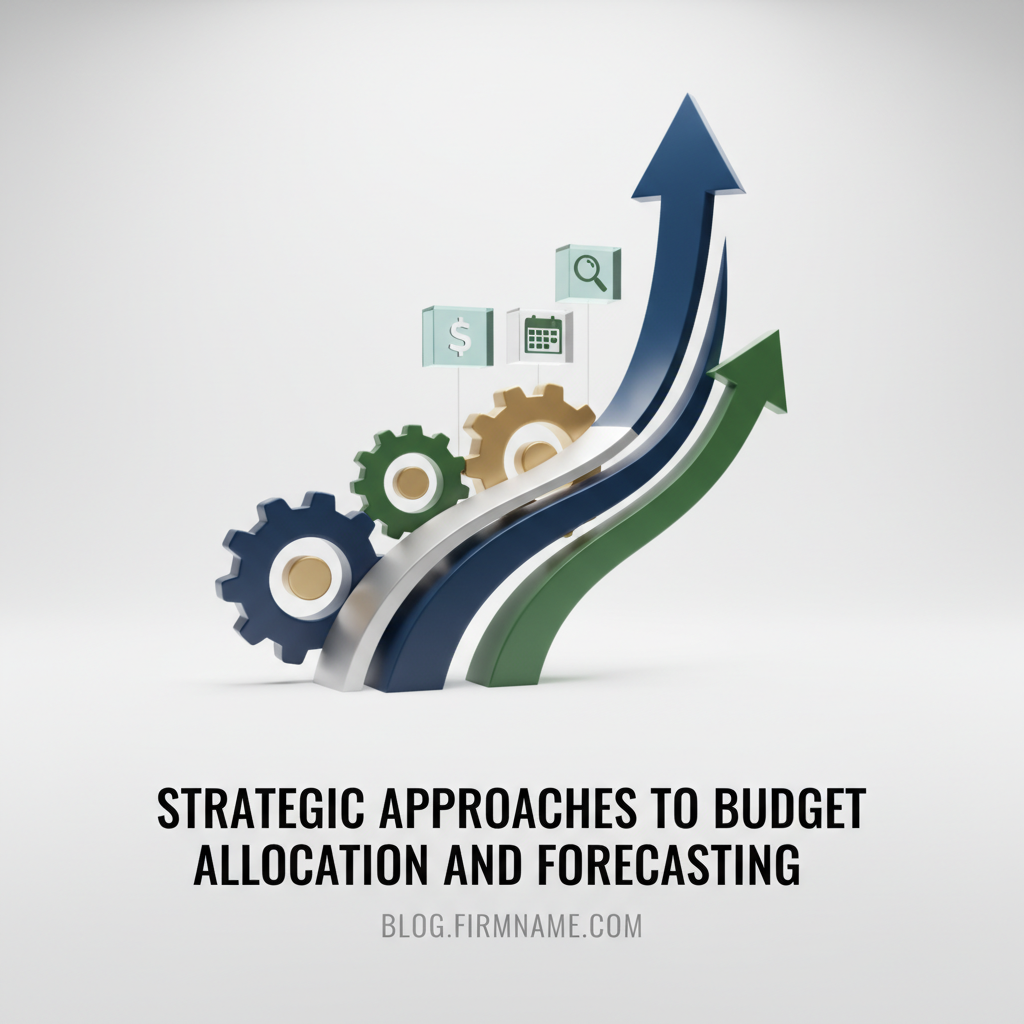 Optimized Salary Budget Structures for IT SMEs Vietnam in 2026? 2 4