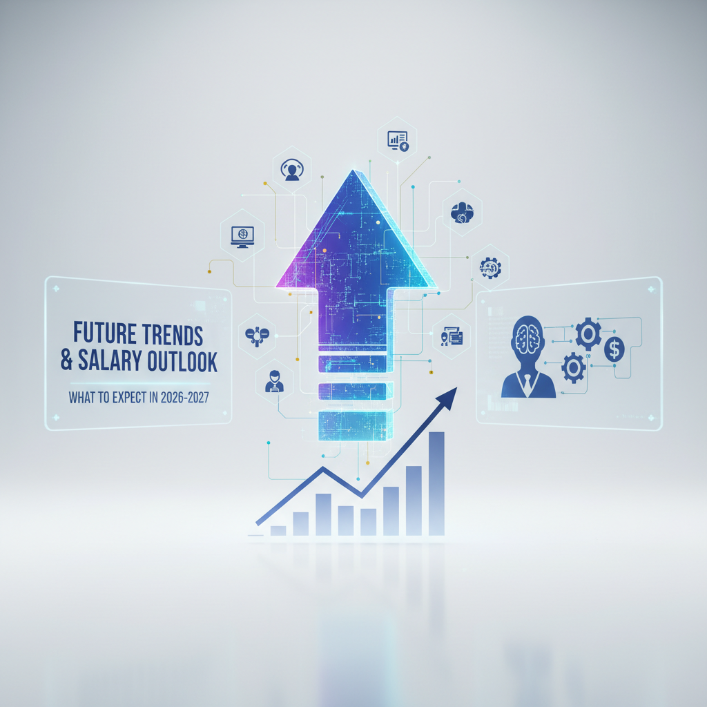 What's the Salary Range for Marketing Agency Jobs in Singapore 2026? 3 5