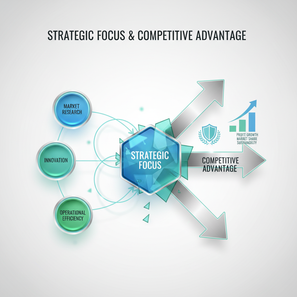 What Are The TOP 10 Benefits to Outsource Film Recruitment in Malaysia 2026? 3 9