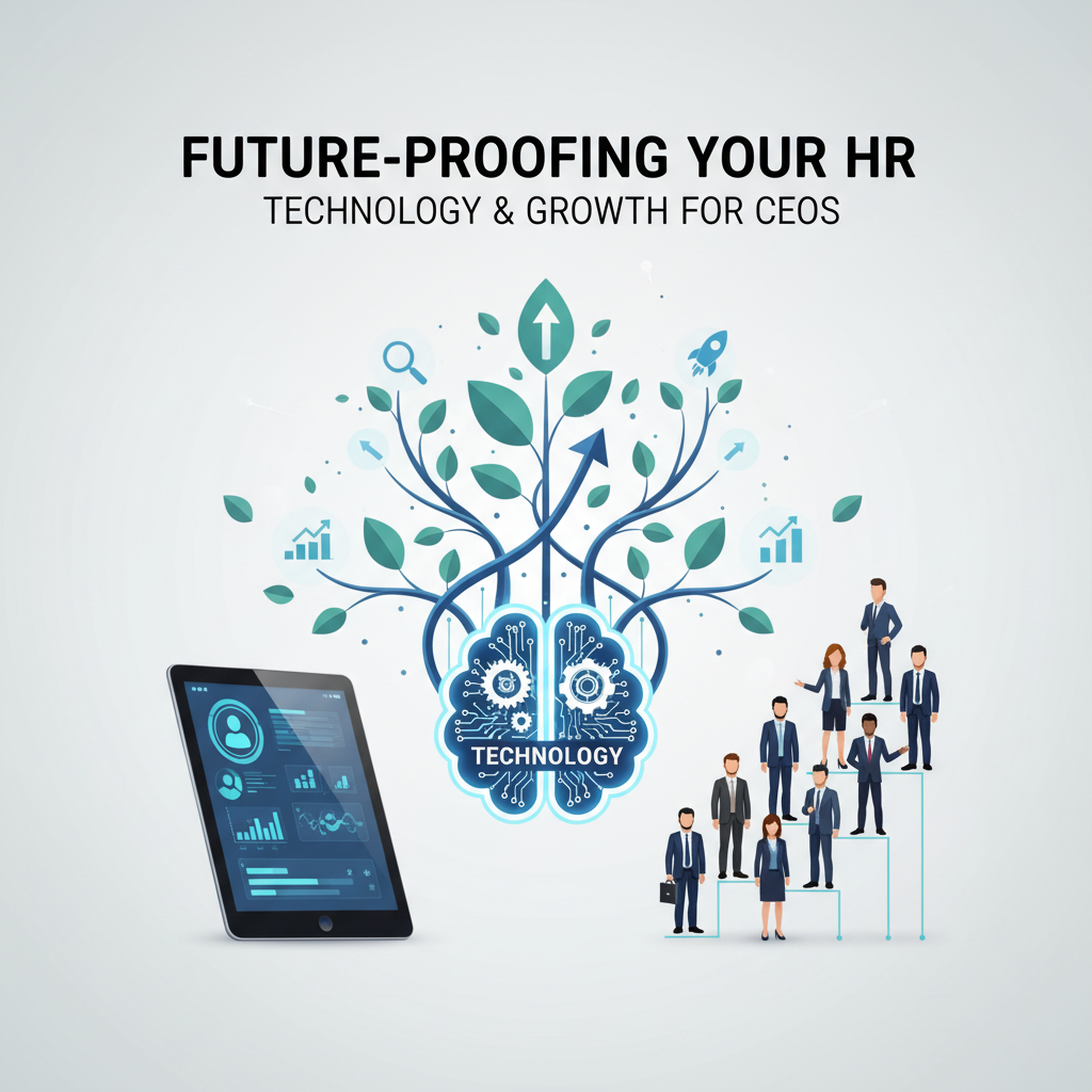 How to Understand Vietnam Entertainment SME HR Structure 2026? 3 10