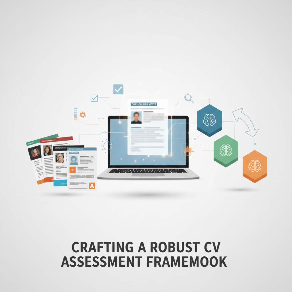 What's the Best Test Structure for Travel Manager CVs in Malaysia? 2026 2 12