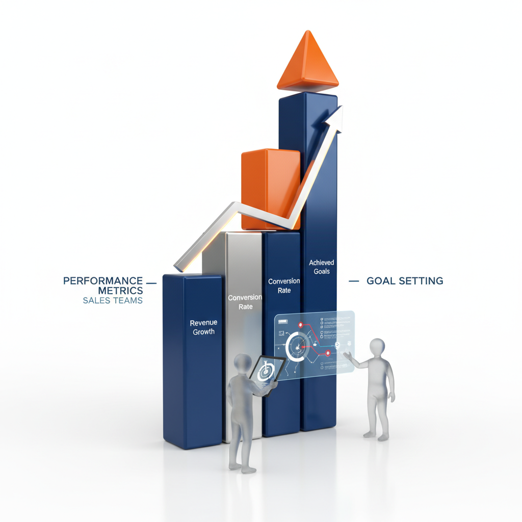 Optimized Salary Budget for Singapore Sales SMEs 2026: How? 2 14