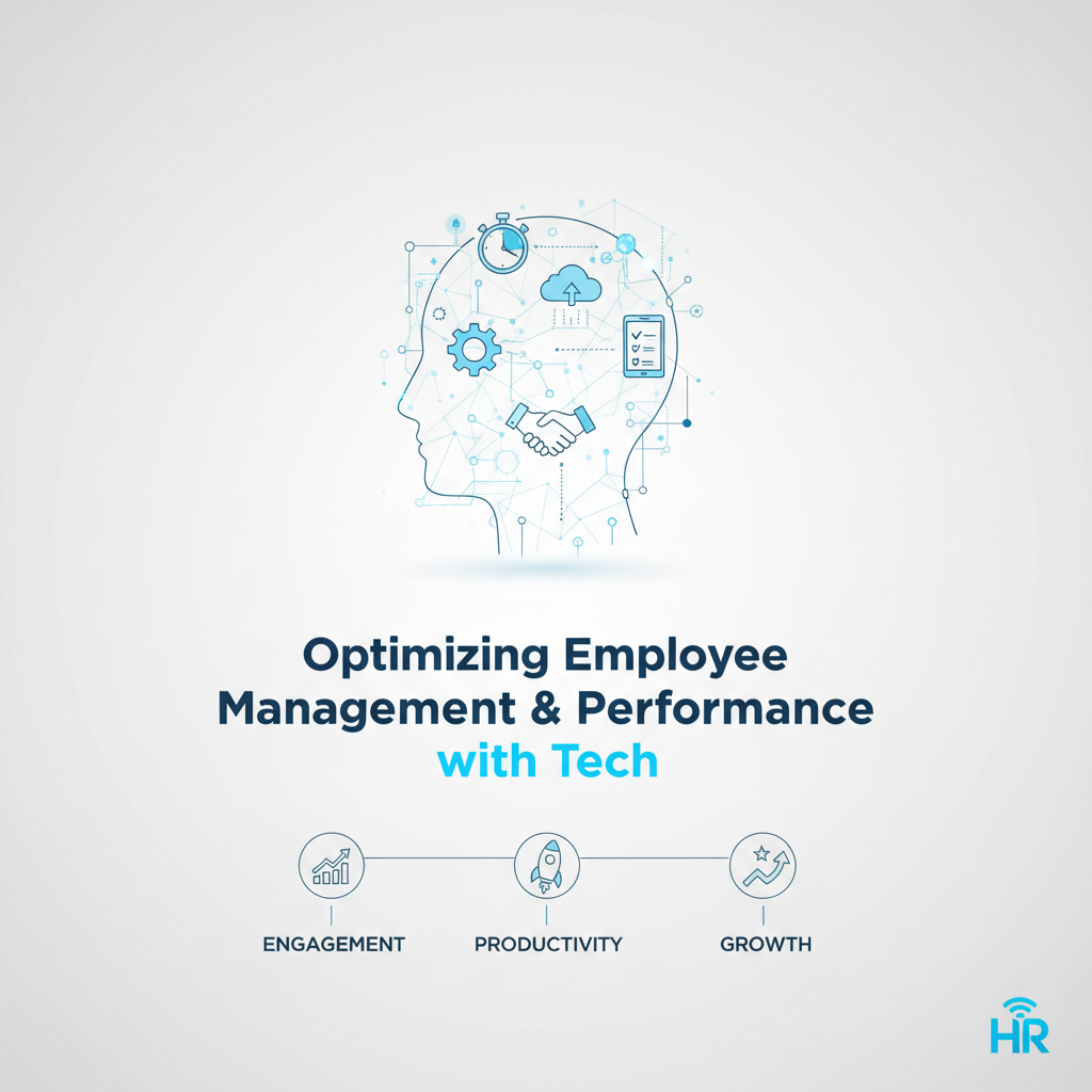 Which HR Tools Are Best for Vietnam Travel Industry in 2026? 2 1