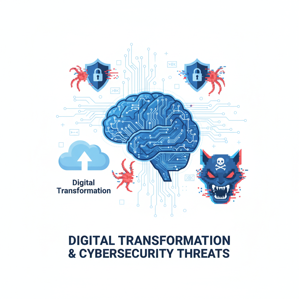 What's the Trend Report of Finance Field Risk in Malaysia 2026? 2 6