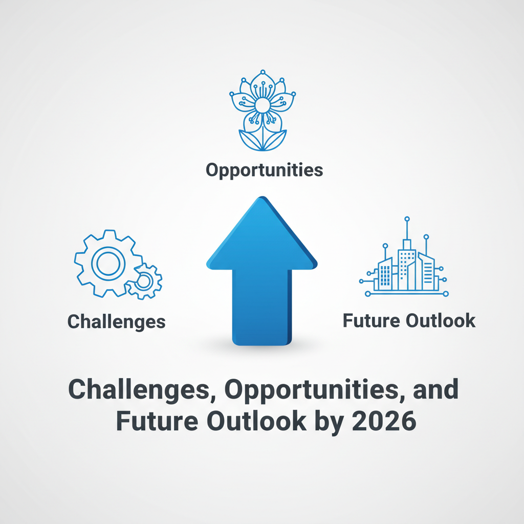 How Will AI Agent Effect Production in Vietnam by 2026? 3 10