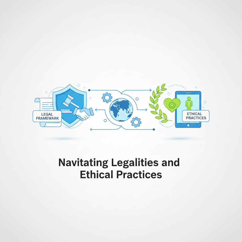 Ethical practices for overseas recruitment agencies in Vietnam