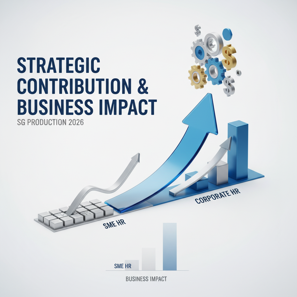 HR Structure Differences: SMEs vs. Corporates in SG Production 2026 3 5