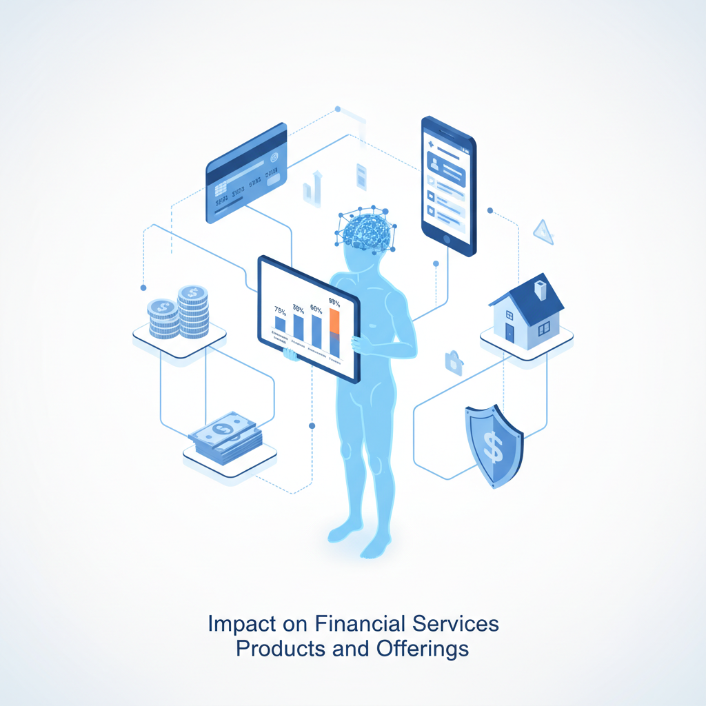 How AI Agents Affect Singapore's Finance Field in 2026? 2 11