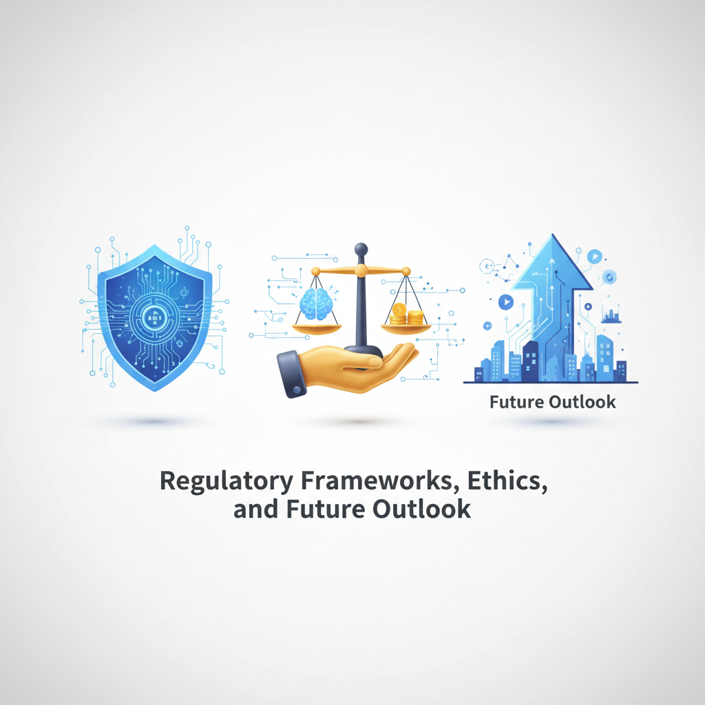 How AI Agents Affect Singapore's Finance Field in 2026? 3 11