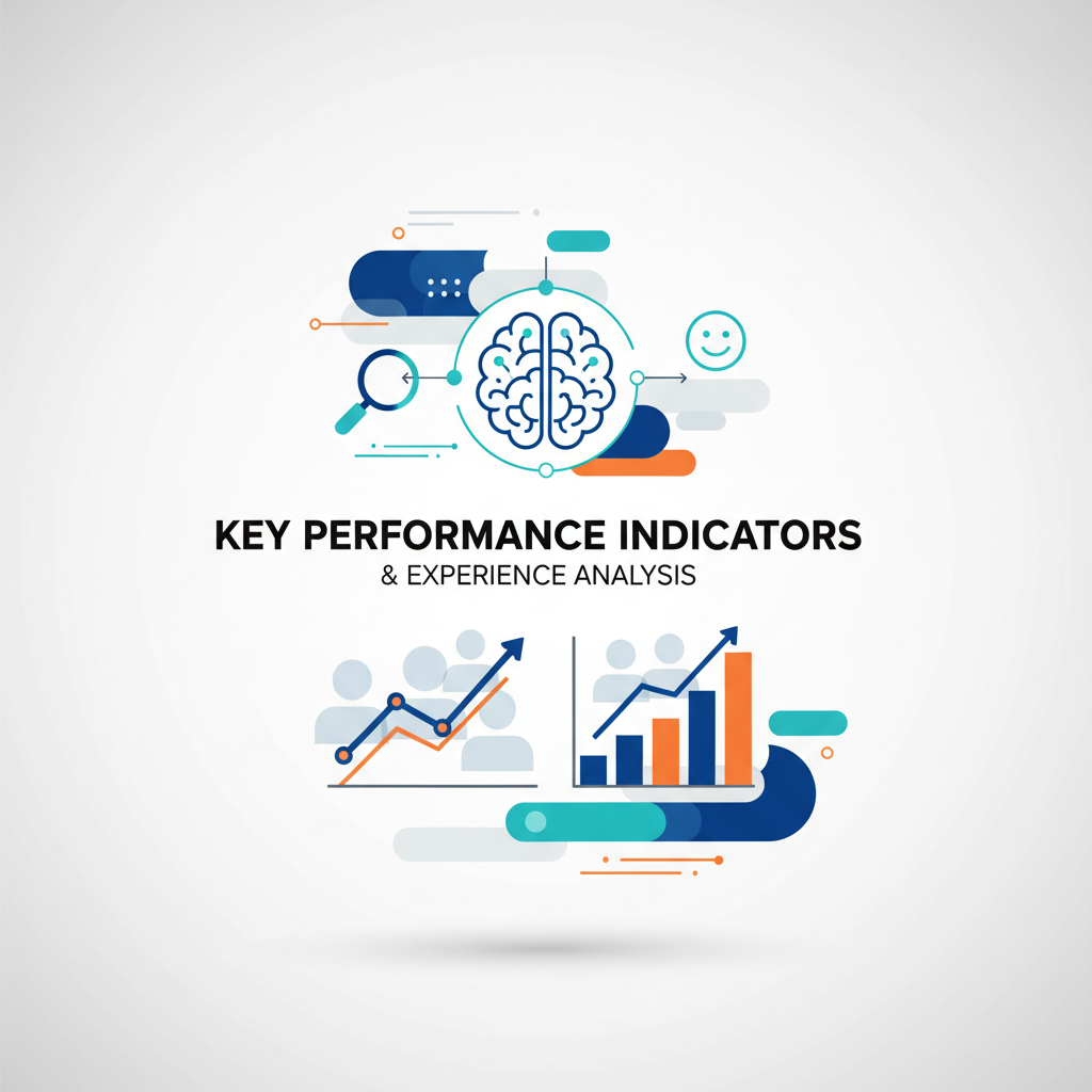 What Test Structure for F&B Manager CVs in Malaysia 2026? 2 6