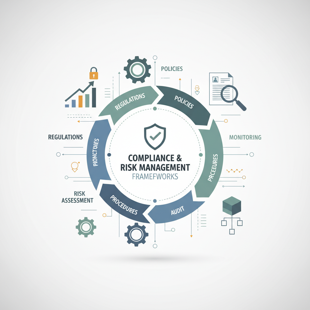 HR Differences: SME vs Corporate Finance Malaysia 2026? 3 9