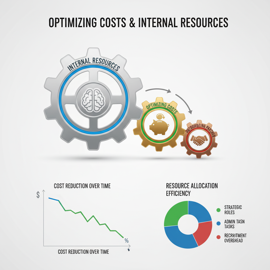 Why Outsource Finance Recruitment in Singapore? TOP 10 Benefits 2026 2 14