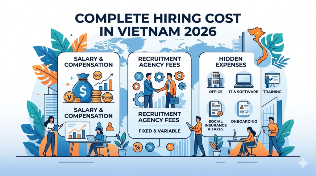 Gemini Generated Image fbw0l2fbw0l2fbw0