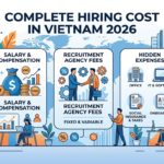 Gemini Generated Image fbw0l2fbw0l2fbw0