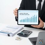 Các phương thức tối ưu hóa ngân sách lương cho CEO trong lĩnh vực dược phẩm tại Việt Nam