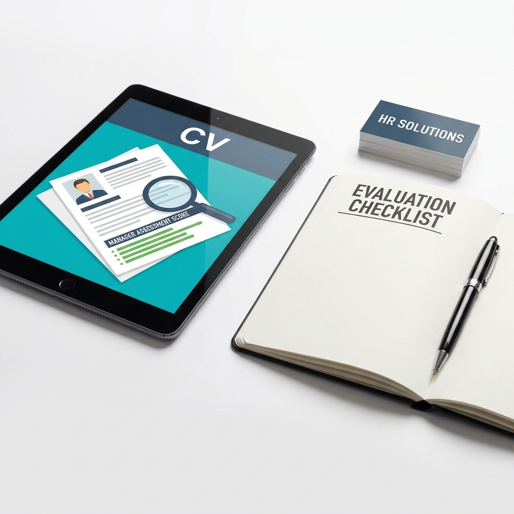 Cấu trúc test CV quản lý điện ảnh VN ra sao 2026? 1 Cấu trúc bài kiểm tra đánh giá CV cấp quản lý trong lĩnh vực điện ảnh tại Việt Nam.