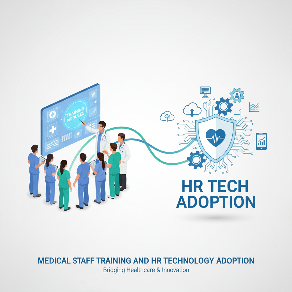 What is SME HR Mgr vs Corp HR Director Med Malaysia 2026? 3 15