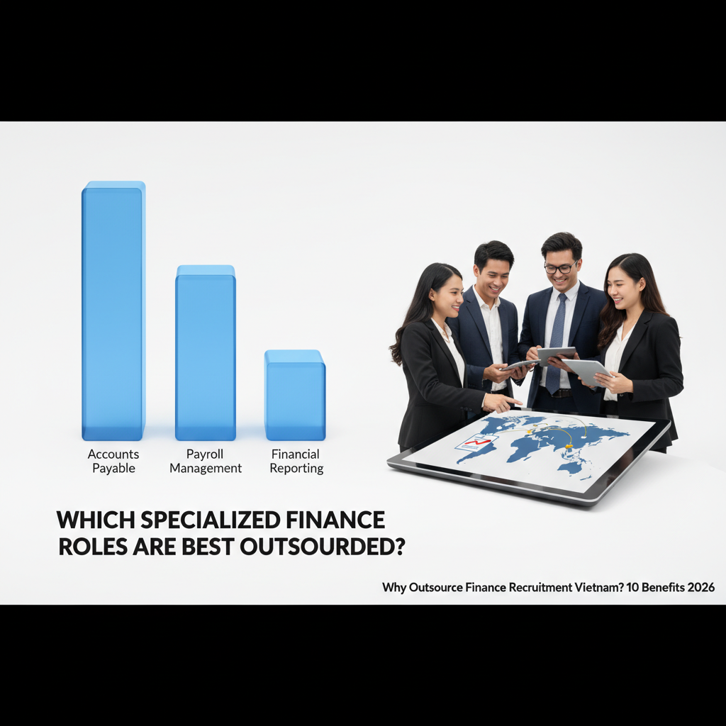 Why Outsource Finance Recruitment Vietnam? 10 Benefits 2026 2 16