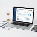 10 lợi ích hàng đầu khi thuê ngoài dịch vụ tuyển dụng ngành Du lịch tại Việt Nam