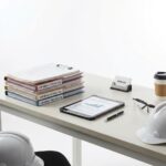 Điều khoản và điều kiện pháp lý về nhân sự cho lĩnh vực sản xuất tại Việt Nam