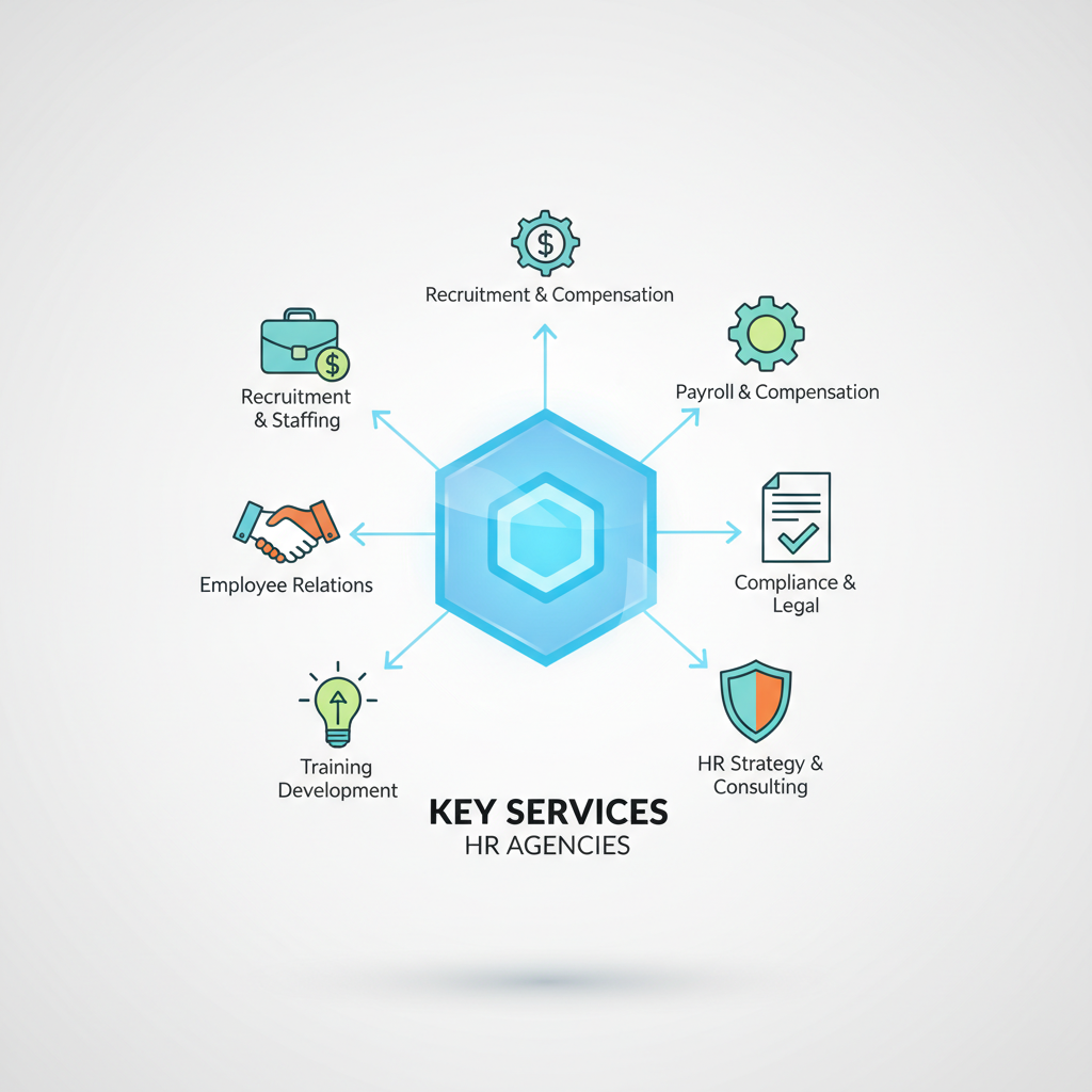 Who Needs HR Consultancy Services Malaysia 2026? 2 18