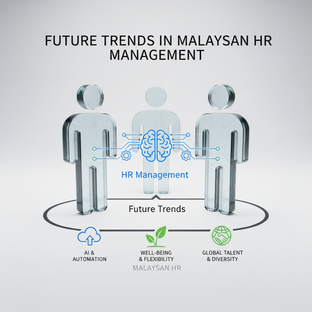 Who Needs HR Consultancy Services Malaysia 2026? 3 18