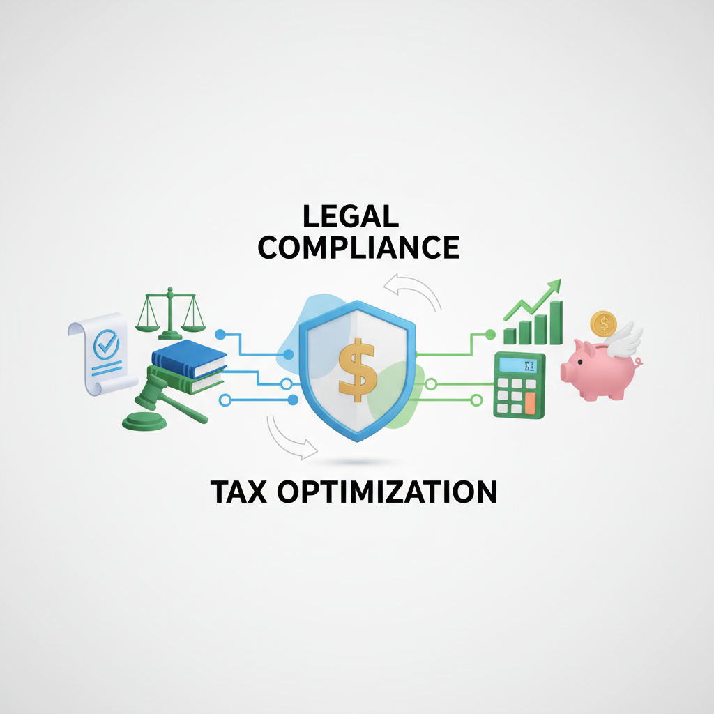 Strategic Financial Planning for Entertainment Agencies in Vietnam