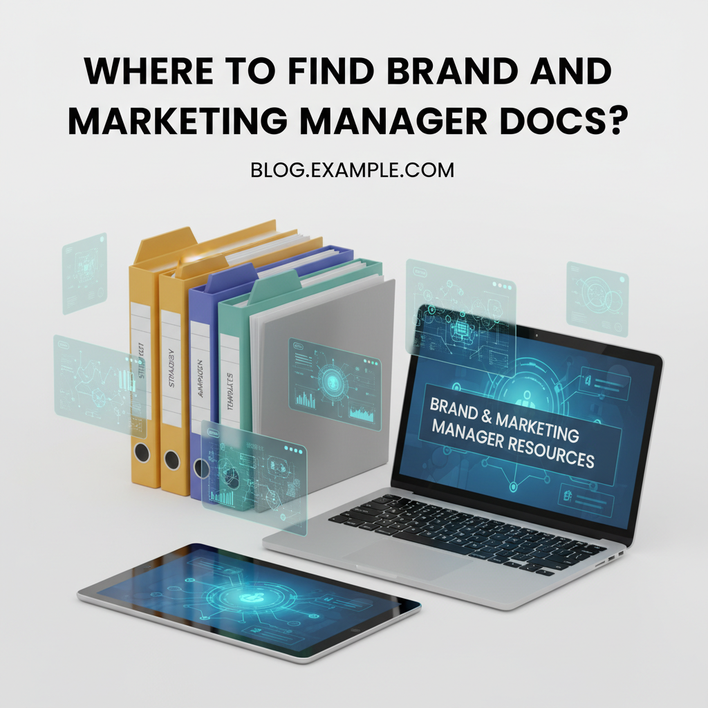 Strategic Fashion Marketing Recruitment in Singapore