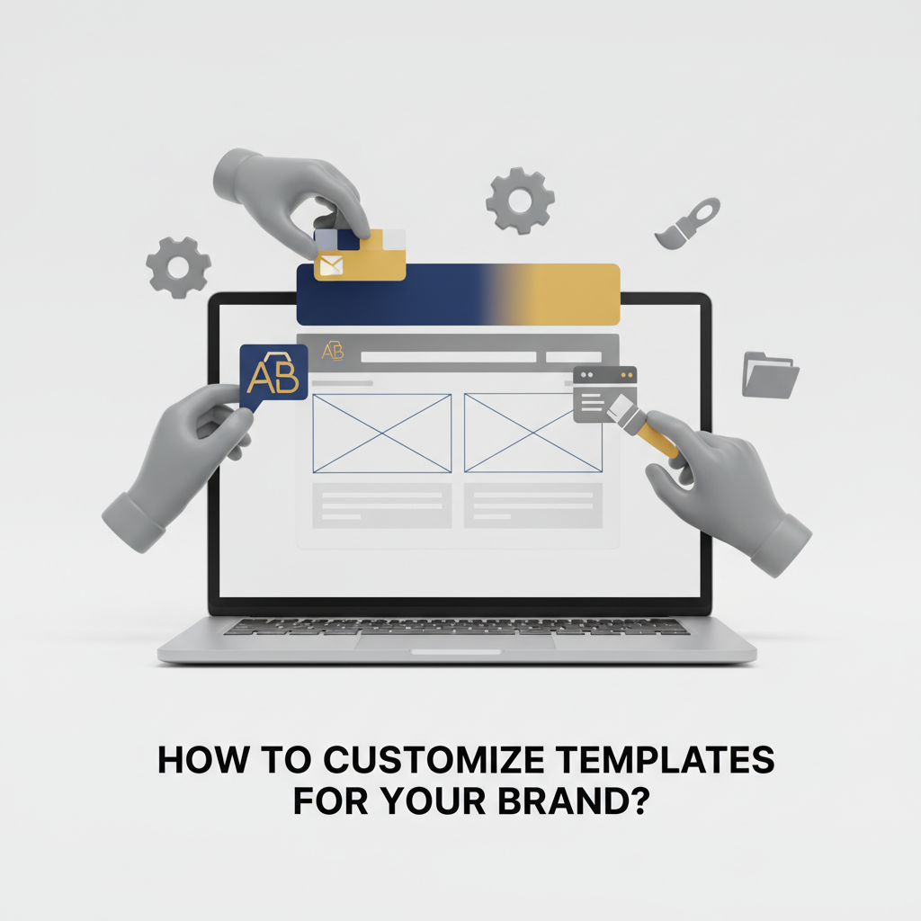 Customizing fashion management job descriptions for Singaporean brands