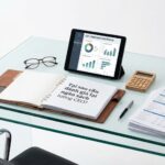 Các phương thức tối ưu hóa ngân sách lương cho CEO lĩnh vực sản xuất tại Việt Nam