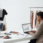 Các phương thức tối ưu hóa ngân sách lương cho CEO trong lĩnh vực thời trang tại Việt Nam