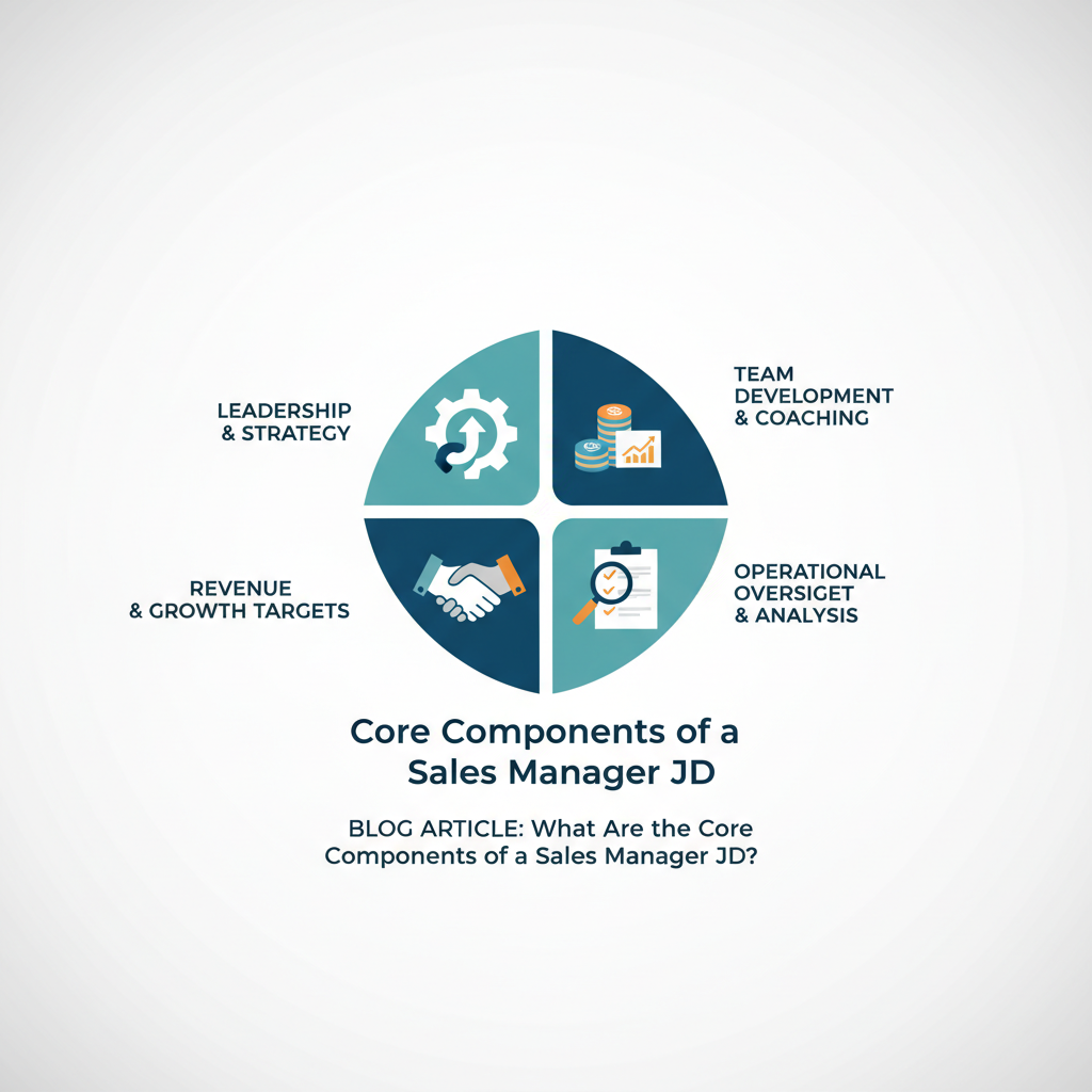 Strategic Sales Management Hiring in Singapore