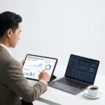 Báo cáo xu hướng nhu cầu thị trường lĩnh vực tài chính tại Việt Nam