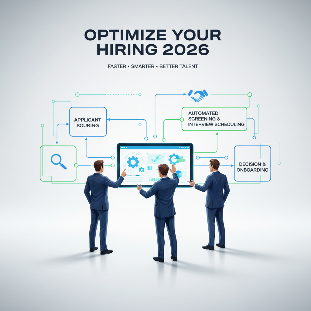 Why Use Fashion Manager Job Description Templates MY 2026? 3 Optimizing Fashion Recruitment in 2026