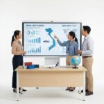 Báo cáo xu hướng nhu cầu thị trường lĩnh vực logistics tại Việt Nam