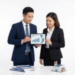 Báo cáo xu hướng nhu cầu thị trường lĩnh vực sản xuất tại Việt Nam