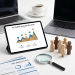 Báo cáo xu hướng nhu cầu thị trường ngành làm đẹp tại Việt Nam