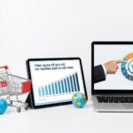 Báo cáo xu hướng nhu cầu thị trường ngành bán lẻ tại Việt Nam