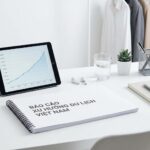 Báo cáo xu hướng nhu cầu thị trường ngành du lịch tại Việt Nam