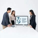 Báo cáo xu hướng nhu cầu thị trường lĩnh vực giải trí tại Việt Nam