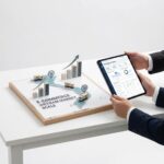 Báo cáo xu hướng nhu cầu thị trường lĩnh vực thương mại điện tử tại Việt Nam