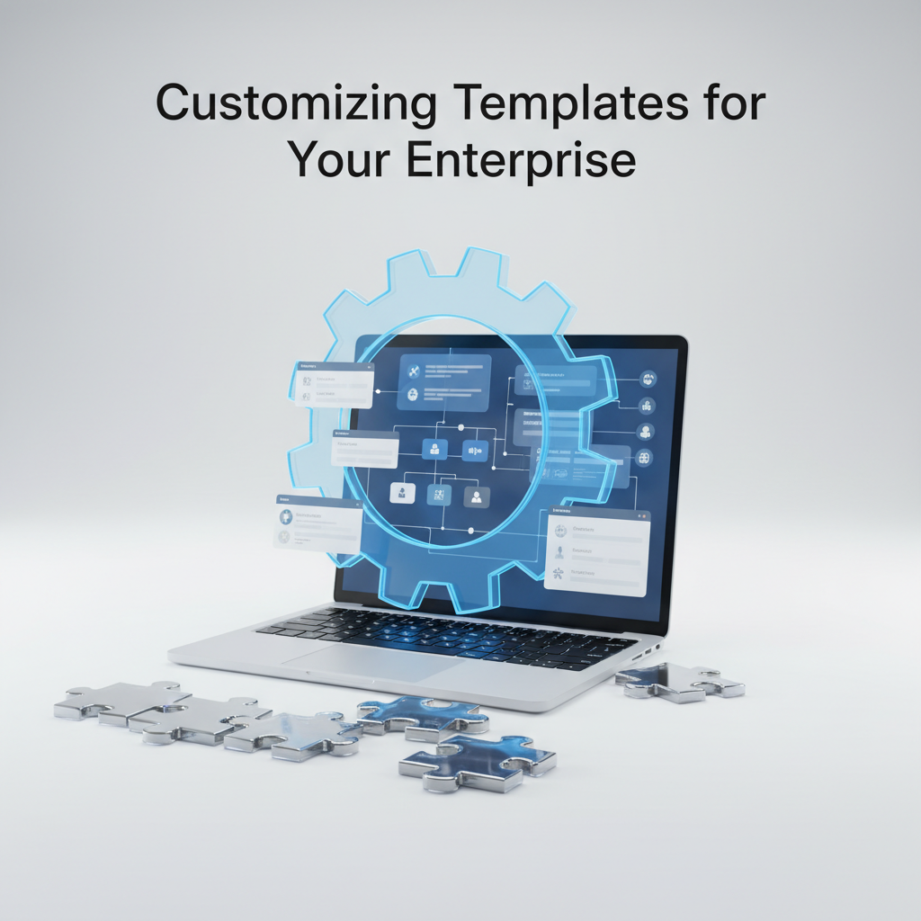 Optimizing logistics management roles for the 2026 Singapore market