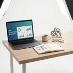 Sự khác biệt giữa Trưởng phòng Nhân sự của các doanh nghiệp vừa và nhỏ (SMEs) và Giám đốc Nhân sự của các tập đoàn lớn trong lĩnh vực CNTT tại Việt Nam